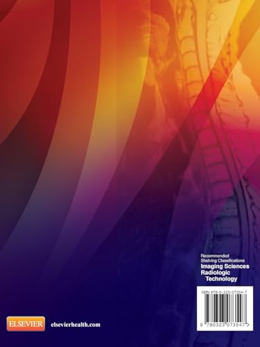 Magnetic Resonance Imaging: Physical and Biological Principles