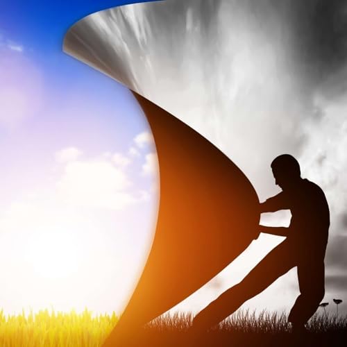 Power of Identifying and Harnessing Inflection Points