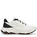 Ryka Womens Devotion X Max RS Walking Shoes White Black 8 M