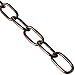 Sea Gull Lighting 9103-829 Additional Chain