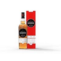 Glengoyne 12 Jahre Single