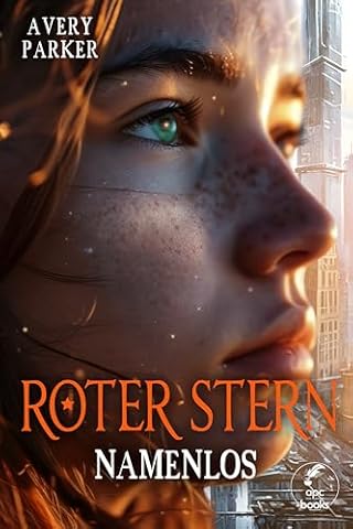 Roter Stern: Namenlos
