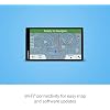 Product Photo 6
