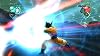 Dragon Ball Z: Ultimate Tenkaichi (Renovado) Clasificación ESRB: Adolescentes | por Amazon Renewed 8