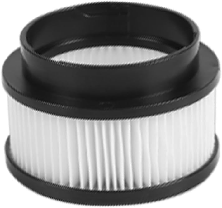 ❗️内梱包未開封 毎日値下げ❗️プライム1スタジオ ネメシス DX版