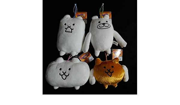 再再再..販 ぐでねこ 夏祭りだにゃーんこくまちゃんセット♡ - 通販
