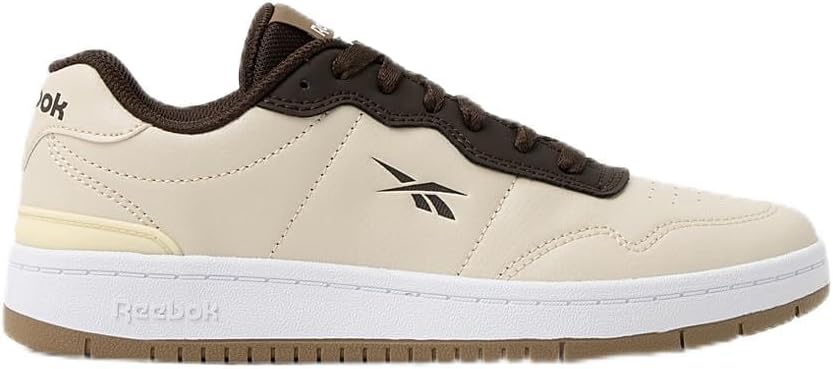 Reebok Unisex Adults' BB 1000 Clean/Reebok BB 1000 Clean Sneaker Boots