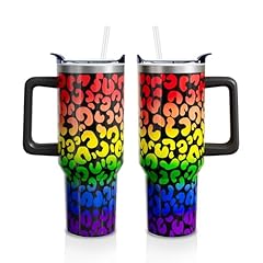 pride rainbow tumbler-01