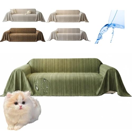 Lifetips ~kGbg Minuet \t@[Jo[ k  􂦂 h }`Jo[ 2l| 3l| It IȂ ~ Eh~ LΉ lGʗp iO[j i130180CMj