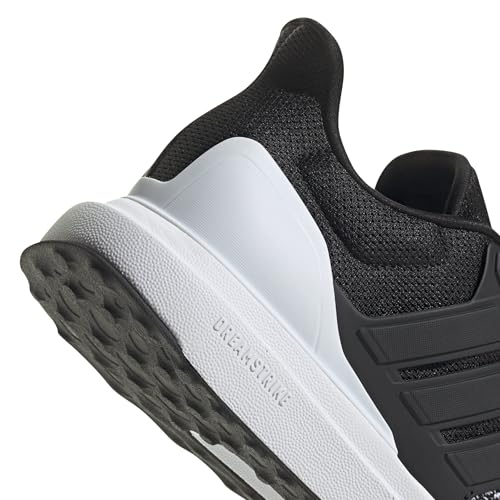Image of adidas Men's Ultradream DNA Shoes
