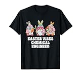 Easter Design Apparel Gifts