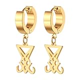 JewelryWe