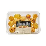 Siamcotte