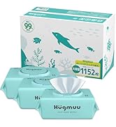 Amazon.co.jp: おしりふき おしり拭き 厚手 タオルのような厚み