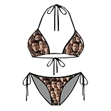 Byxhuc Custom Swimsuits for...