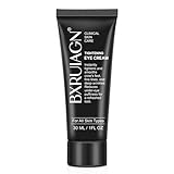 BXRUIAGN Instant Eye Tightener, Eye Temporary Tightening Gel - Easy-Wear Formula to Visibly Smooth Appearance of Lines & Wrinkles, Eye Area Primer