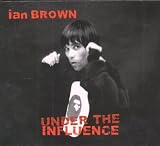 Under the Influence Vol.2