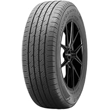 Falken Sincera SN250 A/S 225/60R16 98H