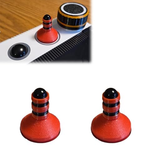 Novarellian Arrow Keys Joystick Adapter Compatible with Gamestation Go -