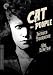 Cat People (The Criterion Collection)