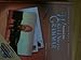 Writing and Grammar: Communication in Action, Annotated Teacher's Edition, Copper Level