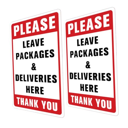 Abaodam 2 [pǓ\V[ fނŊȒP\t ͂\  ItBXΉ̉וuēXebJ[