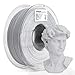 Produktbild AMOLEN 3D Drucker Filament Marmor Farbe, PLA Filament 1.75mm 1KG(2.2lb),+/- 0.03 mm 3D Drucker Materialien für 3D Drucker und 3D Stift
