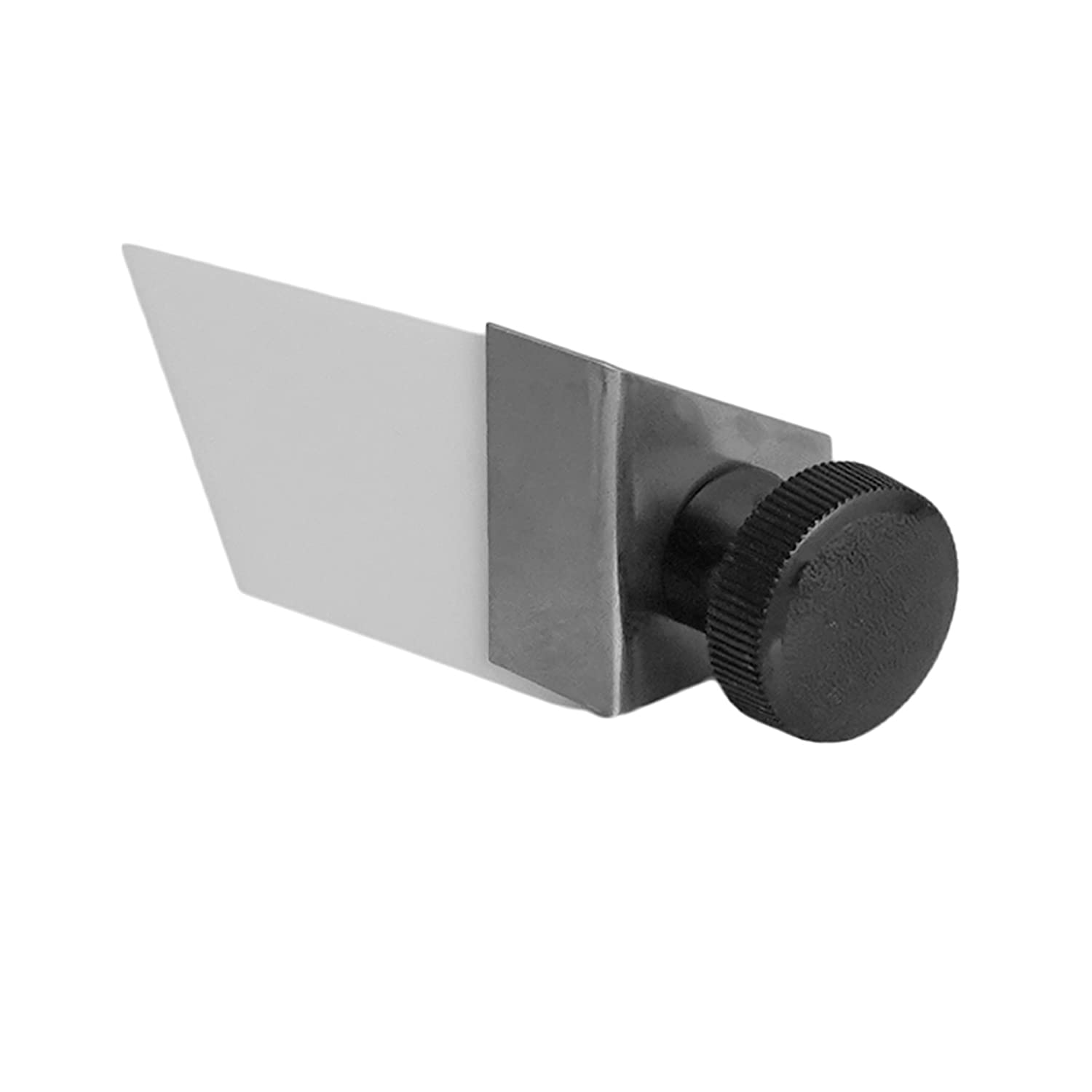 ALFA International G-034 New Style Scraper/Clamp Assembly for Globe Slicers