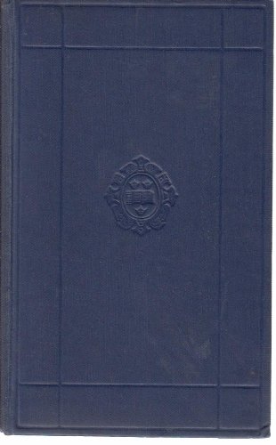 Lavengro The Scholar, the Gypsy, the Priest (Mu... B0027MLM4M Book Cover
