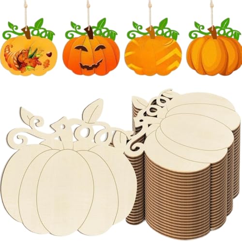 Dlwk 20̋󔒂̖ؐJ{`݂艺 3.5x3C` h\ ̒ؐgC DIYnEB[ƊӍՂ̑ ƒ̍H|iH݂̒艺AWgɍœK (J{` B(40))