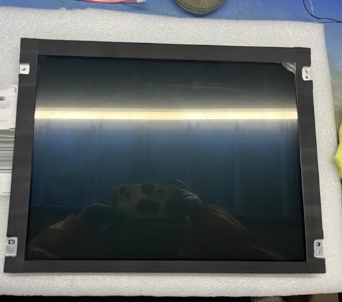 Image of NL10276AC30-04L