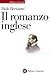 Il Romanzo Inglese - 3