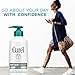 Curel Extra Dry Skin Therapy Lotion, Body and Hand Moisturizer, Hydra Silk Hydration, with Advanced Ceramide Complex, and Aloe Water, 12 oz