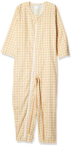 G[ Rrl[VII(tI[v^) `hx[W 3L 5638-A