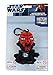 Underground Toys Star Wars Talking Darth Maul 4" Plush