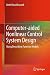 Computer-aided Nonlinear Control System Design: Using Describing Function Models