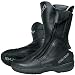 Produktbild Daytona Boots Motorradschuhe, Motorradstiefel lang Road Star Gore-TEX Stiefel schwarz 51, Unisex, Tourer, Ganzjährig, Leder