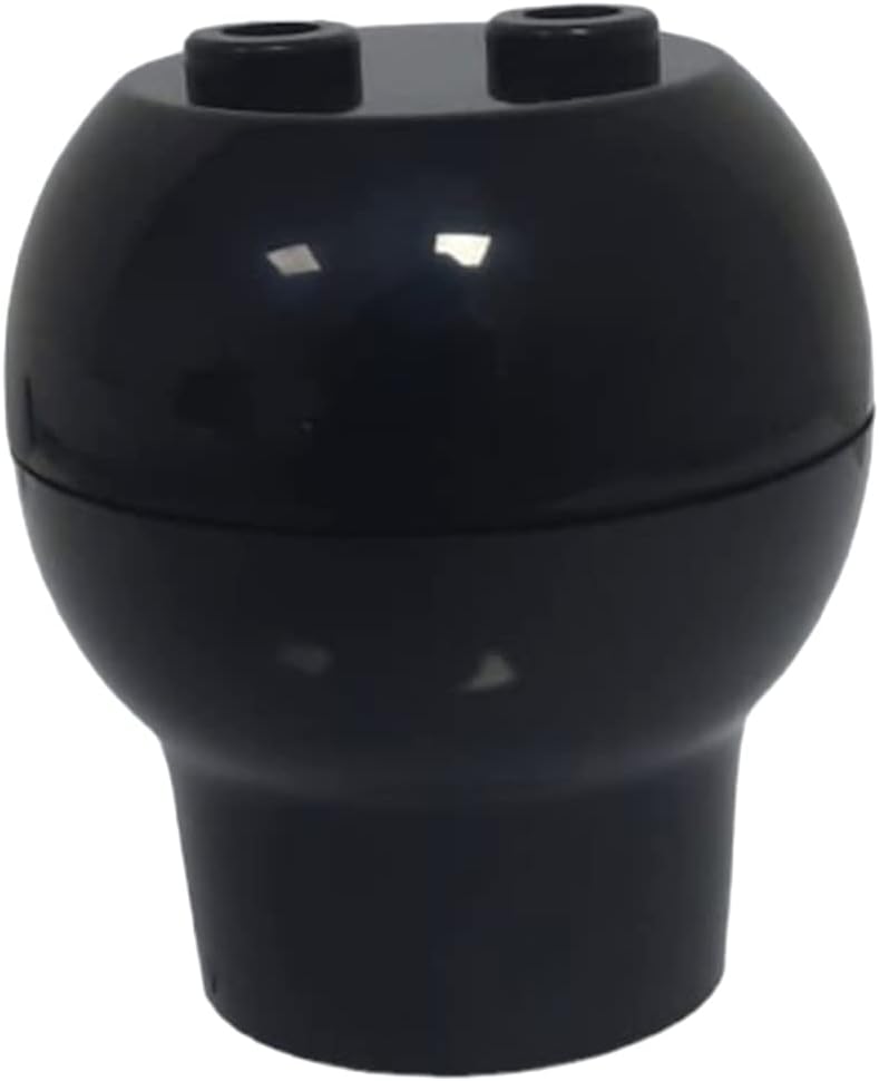 ARZUM AR1140 BLANCO MİNİ BLENDER İÇİN ÇIRPICI BAŞLIK