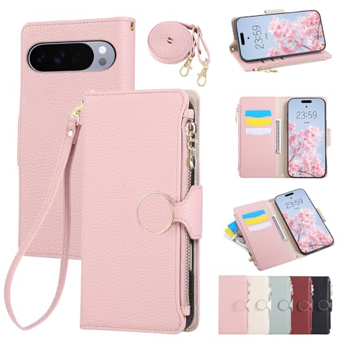 Rosbtib Google Pixel 10 Pro XL P[X 蒠^ V_[ z^Jo[ O[OsNZ10v xl P[X 蒠^  t@Xi[^ K J[h[ sNZ10Pro X L 蒠^P[X /|Xg