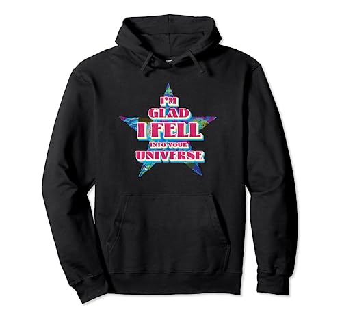 Doctor Strange Multiverse of Madness hoodie Marvel chaud avec capuche