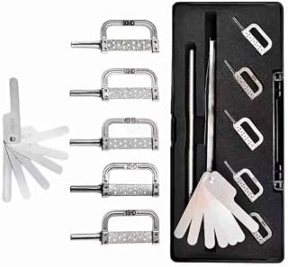 Lab Automatic Strip 15 to 90 HD 5 Kinds Wire Stripper