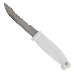 Rapala 4-Inch Bulk Bait Knife