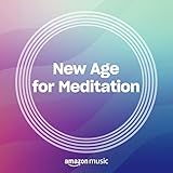 stagg les paul custom guitar  New Age for Meditation