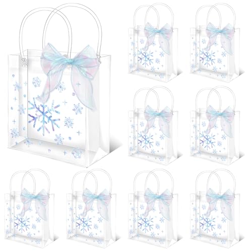 FYSUIMU NX}X ~ NA PVC MtgobO p[eB[LOiobO nht zOtBbN Xm[t[N g[g g[gobO {t NX}X zf[ a xr[V[p 12