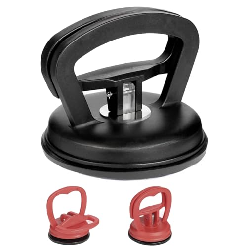 Anatason Car Dent Puller, Dent Removal Kit for Paintless Dent Repair