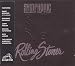 Symphonic Music of the Rolling Stones