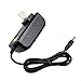 (Taelectric) AC Adapter for 3DR Controller GQ15-083150-AU Solo Quadcopter Drone Remote Contro