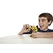Transformers Prime Deluxe Bumblebee (11-Pack)