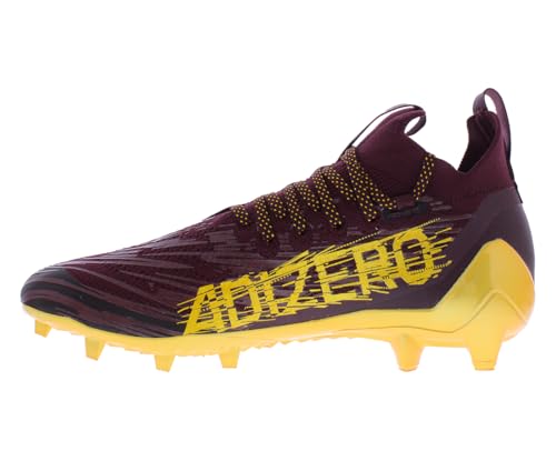 Image of adidas Mens Adizero PrimeknitSneaker