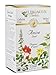 Celebration Herbals Organic Anise Seed Tea Caffeine Free, 24 Herbal Bags